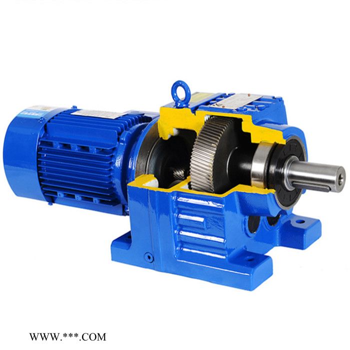 【菲森传动】A98L-0040-0174  FANUC减速机润滑脂4BNO.2图3