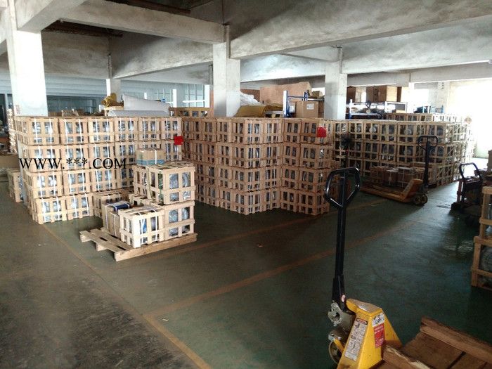 亚士霸风机XGB-120 亚士霸风机高压鼓风机图4