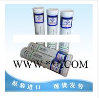 福斯  FUCHS     CASSIDA   RLS 2  德国原产地食品级润滑脂380g*12支/box图2