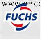 福斯  FUCHS     CASSIDA   RLS 2  德国原产地食品级润滑脂380g*12支/box图4