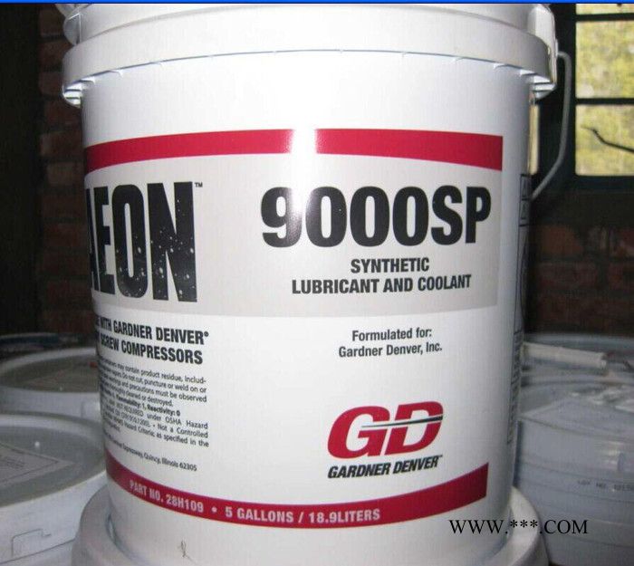 AEON PD登福润滑脂图3