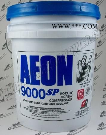 AEON PD登福润滑脂图7