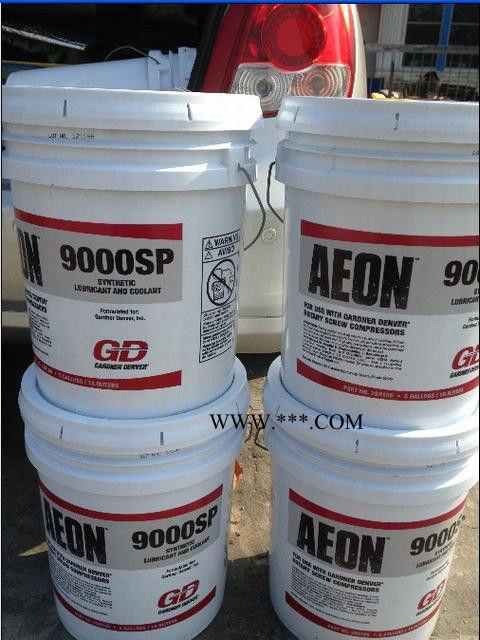 AEON PD登福润滑脂图2