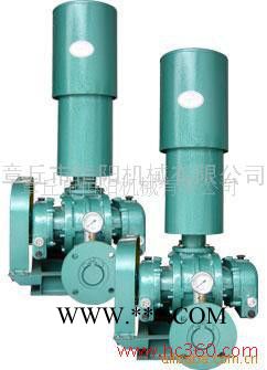 供应恒阳HYSR:150章丘鼓风机/低廉价风机图2