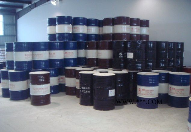 汽机油 长城SF 15W-40汽机油 汽油机油长城汽车机油发动机机油图2