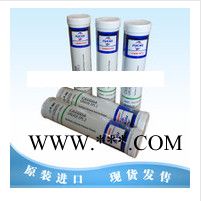 福斯FUCHSCASSIDA EPS 2食品级润滑脂380G X 12支/箱,德国原产地,产品升级替代白钼超图8