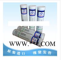 福斯FUCHSCASSIDA EPS 2食品级润滑脂380G X 12支/箱,德国原产地,产品升级替代白钼超图4
