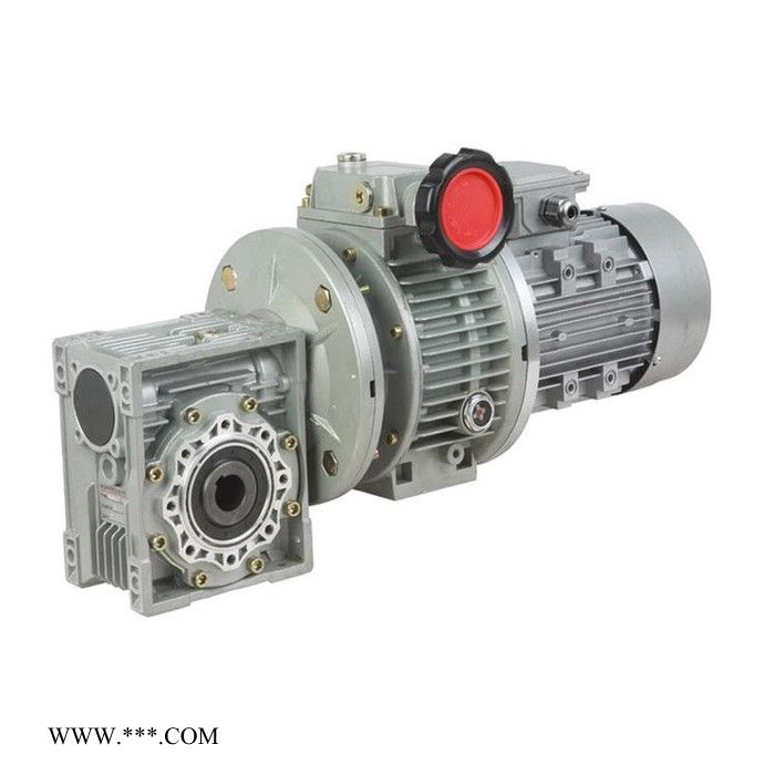 Shell Alvania GL00润滑脂 壳牌爱万利GL 00闭式齿轮箱润滑脂图8