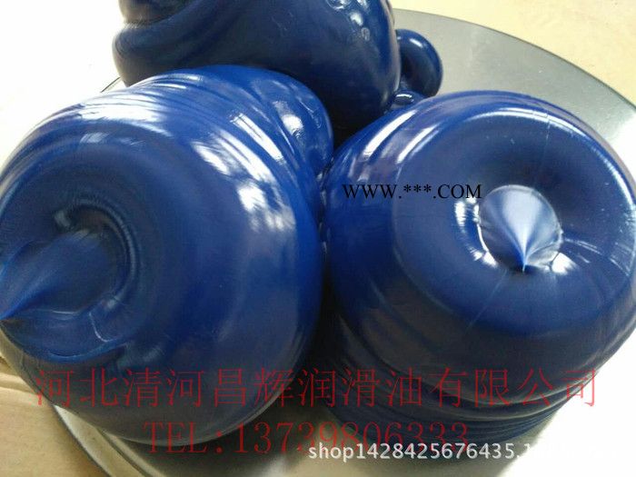 高温锂基脂极压锂基脂极压锂基复合润滑脂图3