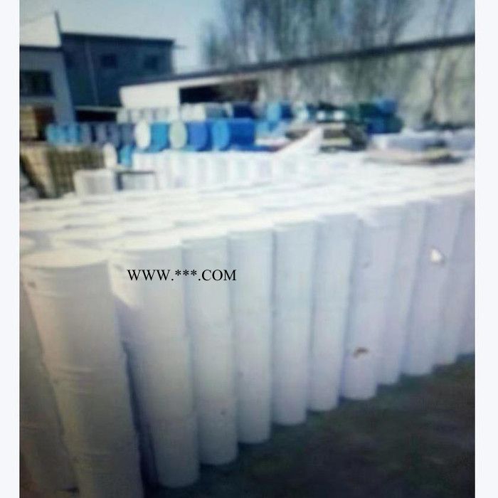 厂家销售5201硅脂 /润滑硅脂/绝缘硅脂/电机专用润滑脂图4