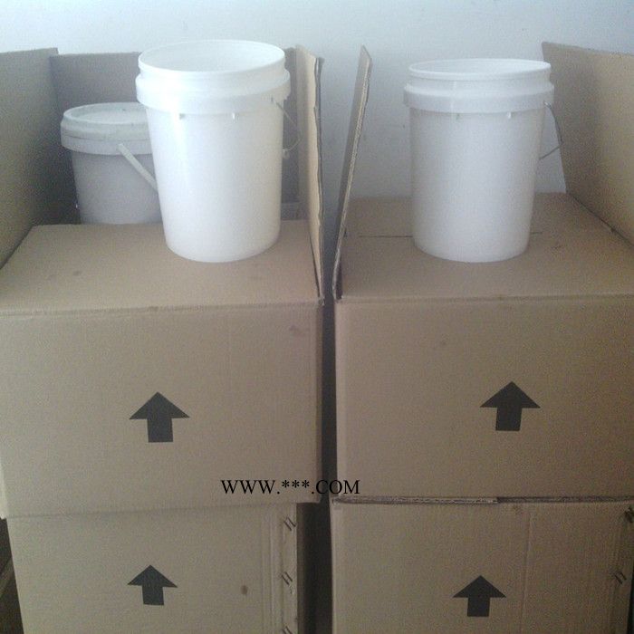 厂家销售5201硅脂 /润滑硅脂/绝缘硅脂/电机专用润滑脂图5