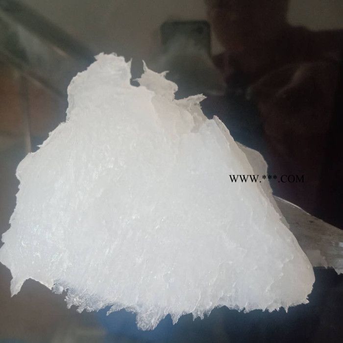 厂家销售5201硅脂 /润滑硅脂/绝缘硅脂/电机专用润滑脂图3