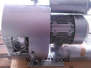 2BH1610-7HH37鼓风机价格 4.3KW西门子风机 水处理爆气用漩涡鼓风机图7