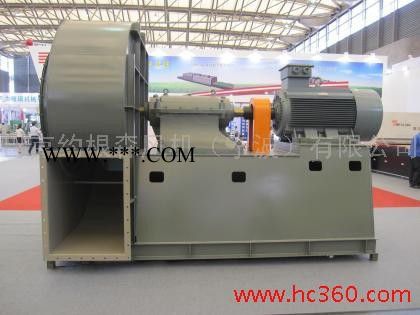 供应丹麦巴克杰伊特进口高效高压鼓风机图3