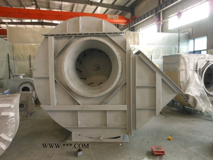 供应丹麦巴克杰伊特进口高效高压鼓风机图8