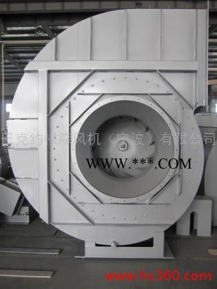 供应丹麦巴克杰伊特进口高效高压鼓风机图4