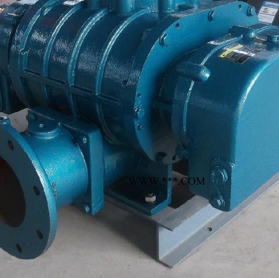 大量供应煤矿风机，高压风机，鼓风机，回转式风机，洗煤设备风机.jinyifengji.com 罗茨鼓风机图3
