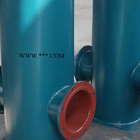 大量供应煤矿风机，高压风机，鼓风机，回转式风机，洗煤设备风机.jinyifengji.com 罗茨鼓风机图2