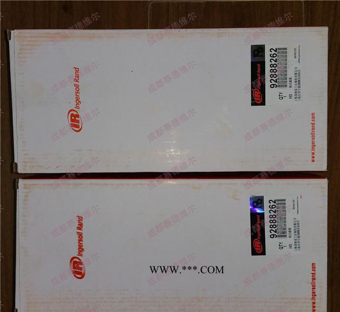 英格索兰机油滤芯 英格索兰机油过滤器滤芯图2