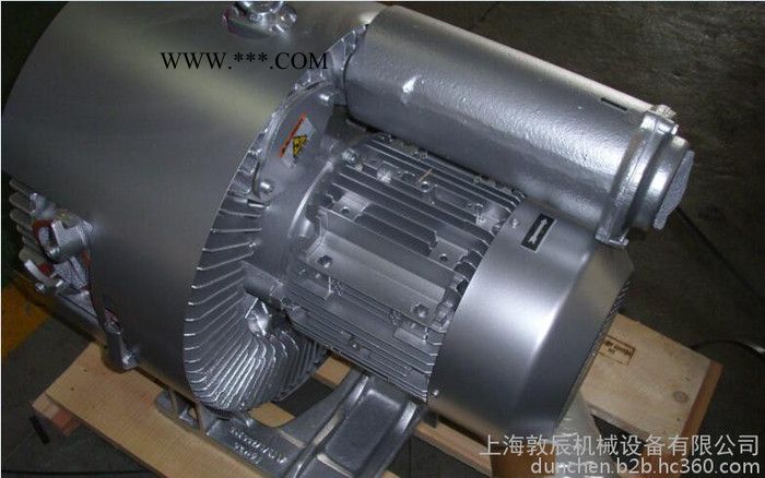 供应德国SIEMENS西门子鼓风机，型号2BH1800-7AH27，上海现货供应德国西门子鼓风机 SIEMENS鼓风机图2