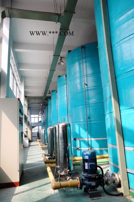 供应迪克TEEC-25℃全效环保防冻液 制动液 刹车油图2