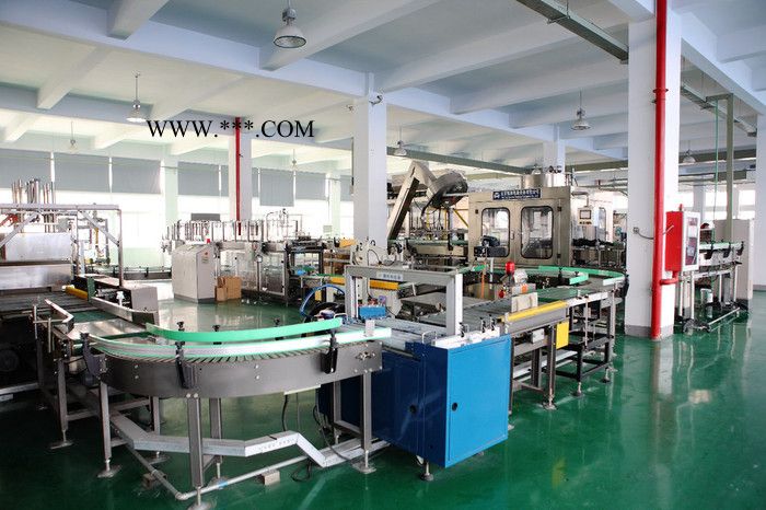 供应迪克TEEC-25℃全效环保防冻液 制动液 刹车油图4