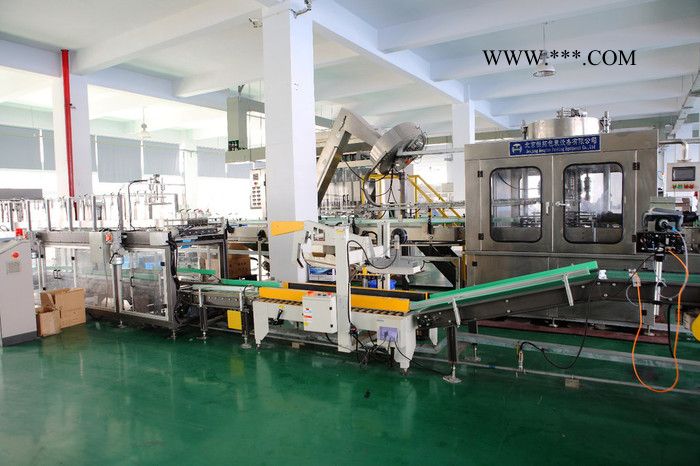 供应迪克TEEC-25℃全效环保防冻液 制动液 刹车油图3