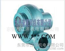 GZ吹风机GZI-2.5干燥吹风机 超静音铁质高压风机 GZ吹风机佛山鼓风机  CZR九洲鼓风机图3