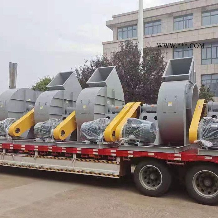 蓝阳环保粉尘防爆高压鼓风机 易爆气体输送高压风机厂家 旋涡高压防爆鼓风机图3