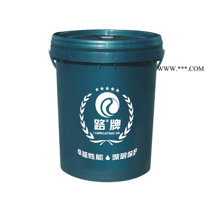 台湾路牌 特霸 柴油机油 柴机油价格表 柴机油批发 柴机油加盟 柴机油市场 柴机油价格 柴机油价格表图5