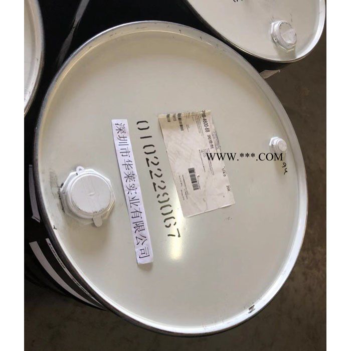 C**国原装进口冷冻油/汉钟冷冻油/4214-320供应开利/特灵/冷冻油冷冻机油压缩机油 冷冻机油 冷冻油 压缩机油图1