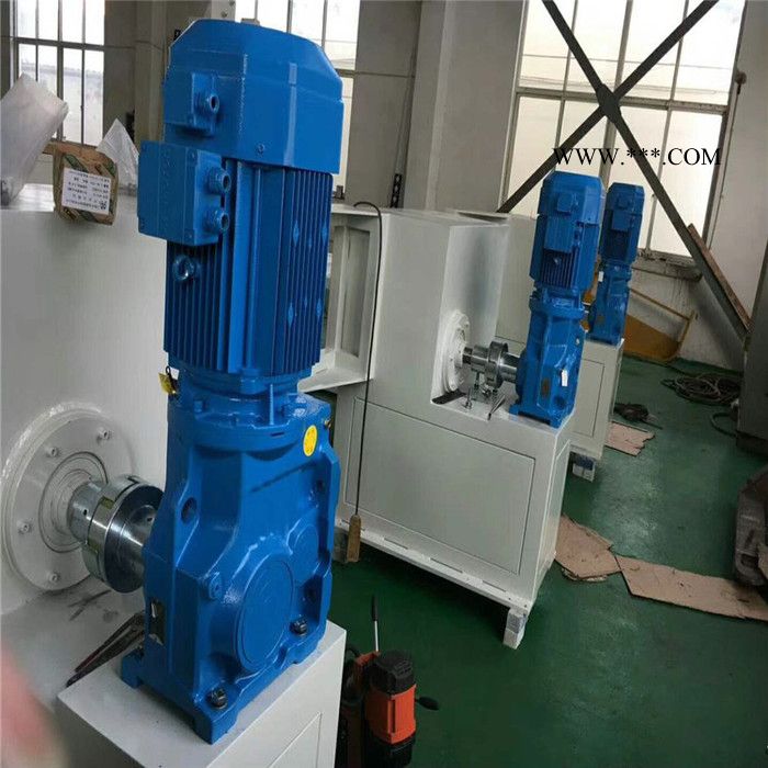 【菲森传动】韩国长岩CALS润滑脂CASMOLY L-1803蜗轮蜗杆油脂齿轮箱润滑脂图6