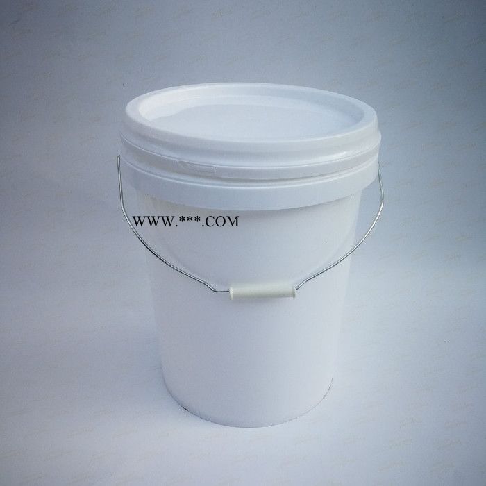 机油桶批发,【济泰】廊坊机油桶厂家,机油桶报价!【实地认证商家】图2