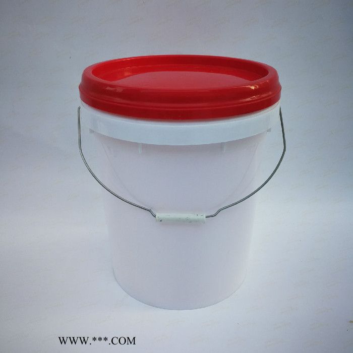 机油桶批发,【济泰】廊坊机油桶厂家,机油桶报价!【实地认证商家】图3