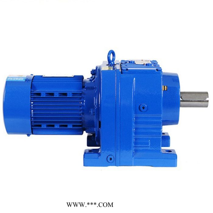 【菲森传动】菲森减速机CALS润滑脂CASMOLY L-1803蜗轮蜗杆油脂齿轮箱润滑脂图7