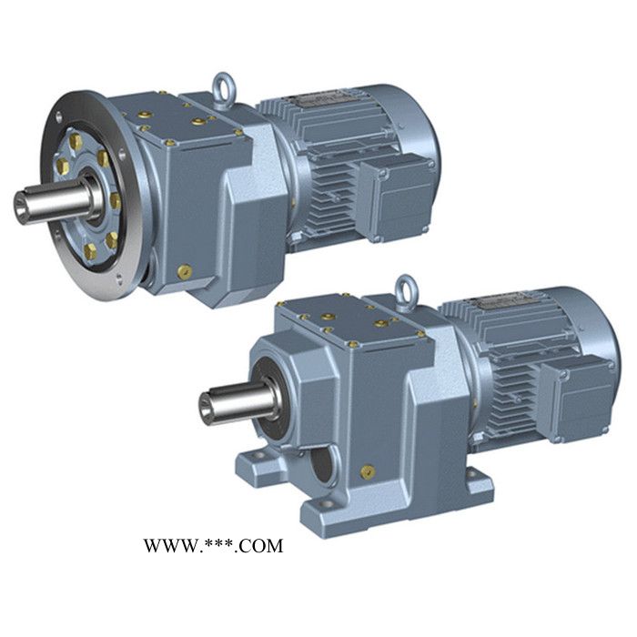 【菲森传动】菲森减速机CALS润滑脂CASMOLY L-1803蜗轮蜗杆油脂齿轮箱润滑脂图4