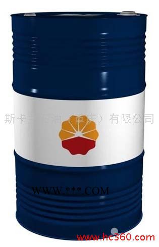 冷冻机油 昆仑冷冻机油 昆仑32# DRA冷冻机油 冷冻油图2