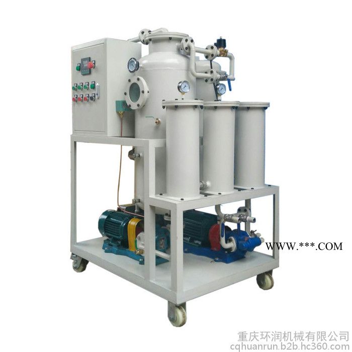 磨合机油真空滤油机，磨合机油滤油机，磨合机油专用滤油机图3