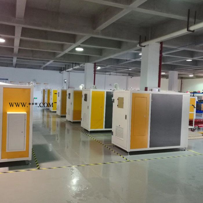 韩国空气悬浮离心鼓风机 污水处理纺织生物发酵离心风机 纯无油免保养 高效节能高速变频空气悬浮离心式鼓风机 低噪音占地小图6