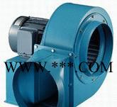 SSD-1C鼓风机价格 透浦式风机图片图2