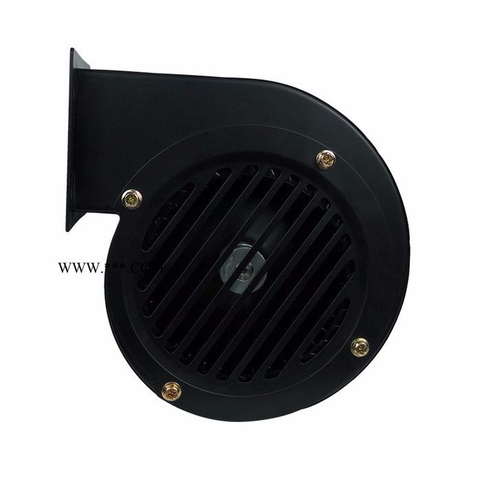 供应CY100双头鼓风机（出口产品转内销质量好）图3