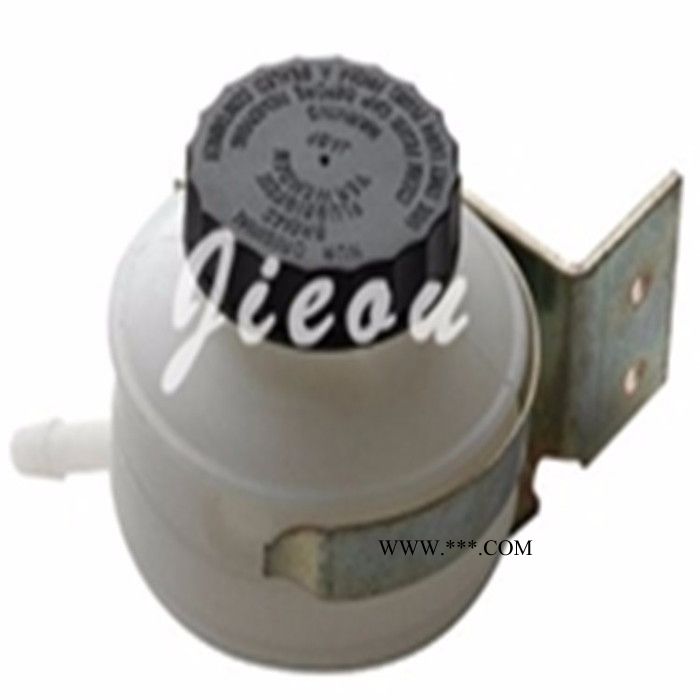 捷欧 刹车油杯总成系列 ** 欢迎来电咨询 真空储气罐图2