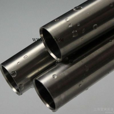 供应LEIYAN12*1.5刹车油管管路总成精密无缝钢管