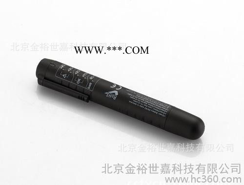 其他检测设备,刹车油检测笔 刹车油测试笔 刹车油检测仪制动液测图2