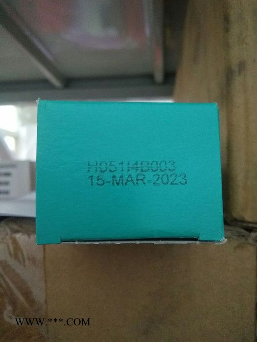 道康宁MOLYKOTEFS1292 Grease dowcorning 高温氟硅润滑脂100g 道康宁FS1292图2