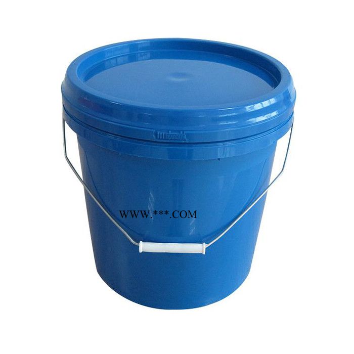 河北【佳德】机油桶厂 机油桶采购批发 机油桶采购 机油桶图3