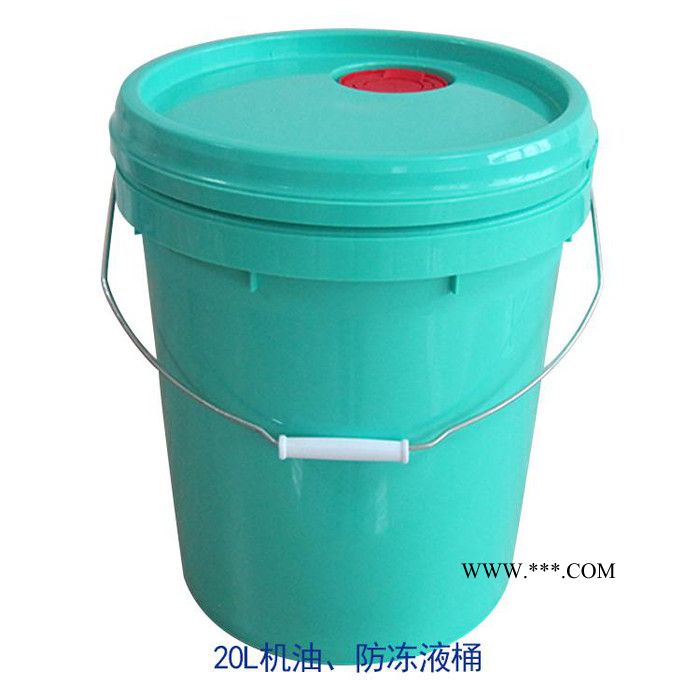 河北【佳德】机油桶厂 机油桶采购批发 机油桶采购 机油桶图5