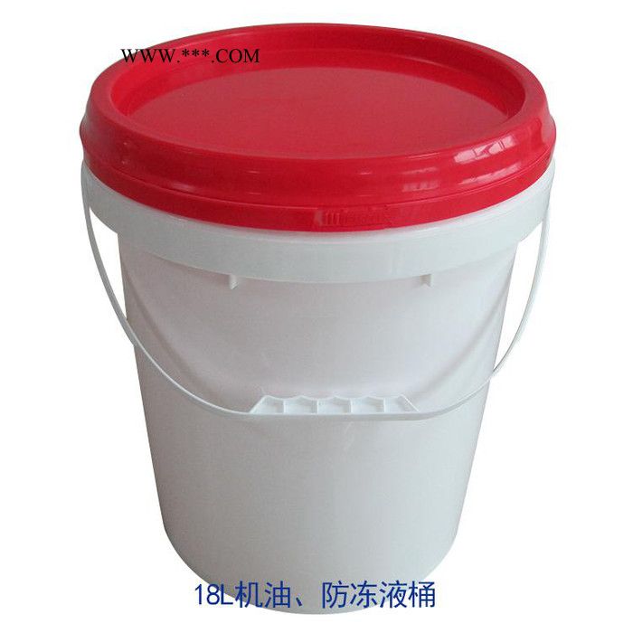 河北【佳德】机油桶厂 机油桶采购批发 机油桶采购 机油桶图7