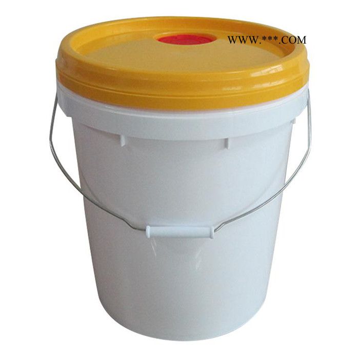 河北【佳德】机油桶厂 机油桶采购批发 机油桶采购 机油桶图2