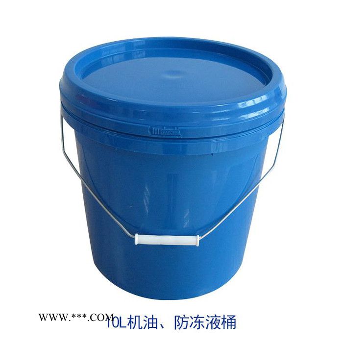 河北【佳德】机油桶厂 机油桶采购批发 机油桶采购 机油桶图4